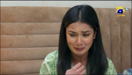 Baylagaam - Last Mega Episode 111 - 14th January 2024